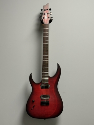 Schecter - 2576-SHC